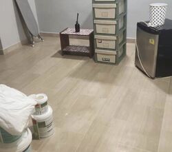 Blk 683 Tessensohn Road (Kallang/Whampoa), HDB 4 Rooms #581845451